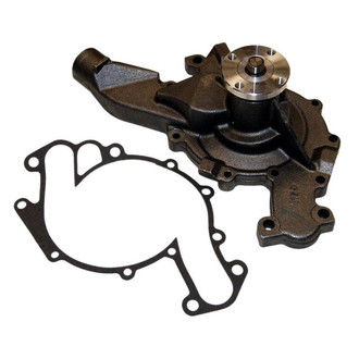 GMB® - Engine Water Pump