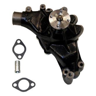 GMB® - Engine Water Pump