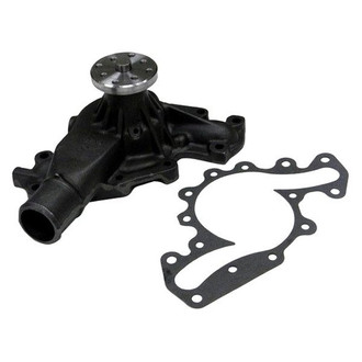 GMB® - Engine Water Pump