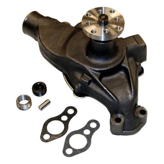 GMB® - Engine Coolant Water Pump