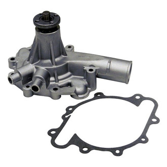GMB® - Engine Water Pump