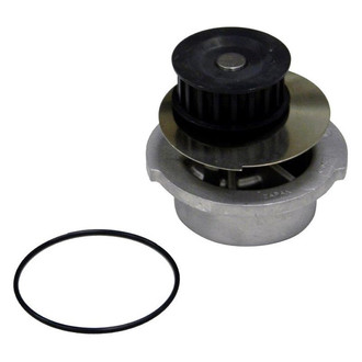 GMB® - Engine Water Pump