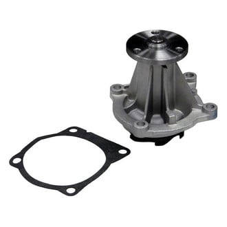 GMB® - Engine Coolant Water Pump