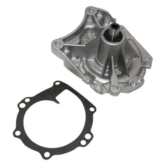GMB® - Engine Water Pump