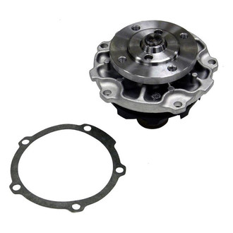 GMB® - Engine Water Pump