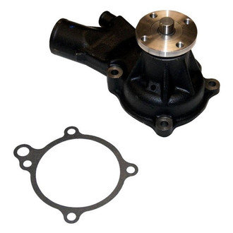 GMB® - Engine Water Pump