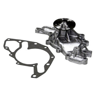 GMB® - Engine Water Pump