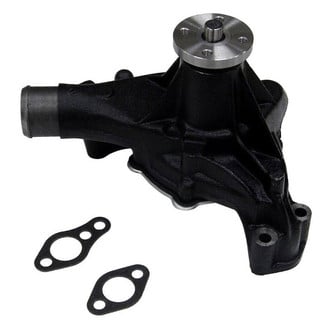GMB® - Engine Coolant Water Pump