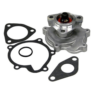 GMB® - Engine Water Pump