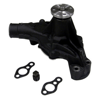 GMB® - Engine Water Pump