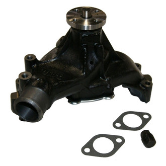 GMB® - Engine Water Pump