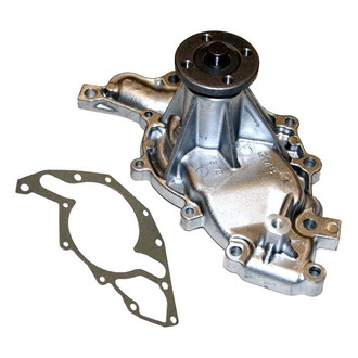 GMB® - Engine Water Pump