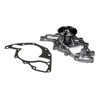 GMB® - Engine Water Pump