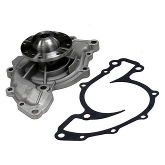 GMB® - Engine Coolant Water Pump