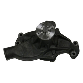 GMB® - Engine Water Pump