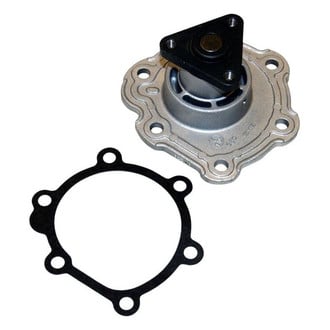 GMB® - Engine Coolant Water Pump