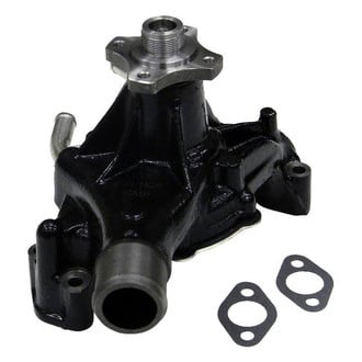 GMB® - Engine Coolant Water Pump