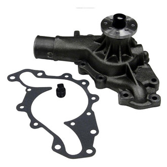 GMB® - Engine Coolant Water Pump