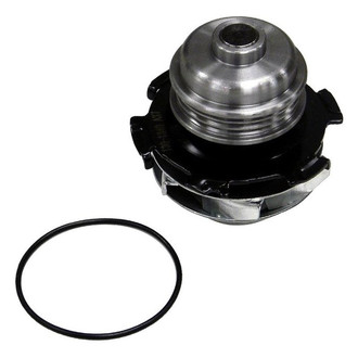 GMB® - Engine Coolant Water Pump