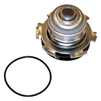 GMB® - Engine Water Pump