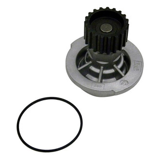 GMB® - Engine Water Pump