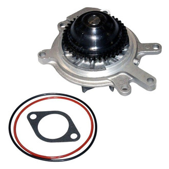 GMB® - Engine Water Pump