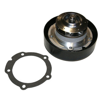 GMB® - Engine Coolant Water Pump