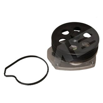 GMB® - Engine Coolant Water Pump