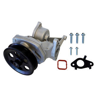 GMB® - Engine Water Pump