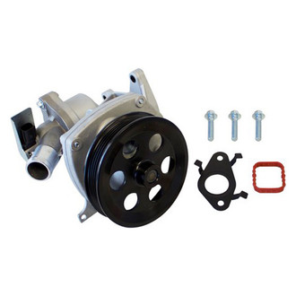 GMB® - Engine Water Pump