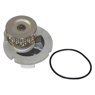 GMB® - Engine Water Pump
