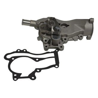 GMB® - Engine Coolant Water Pump