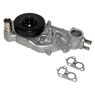 GMB® - Engine Coolant Water Pump