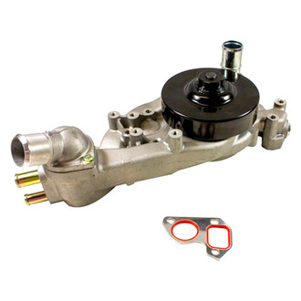 GMB® - Engine Water Pump