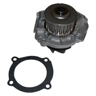 GMB® - Engine Water Pump
