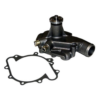 GMB® - Engine Water Pump