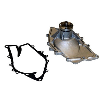 GMB® - Engine Water Pump