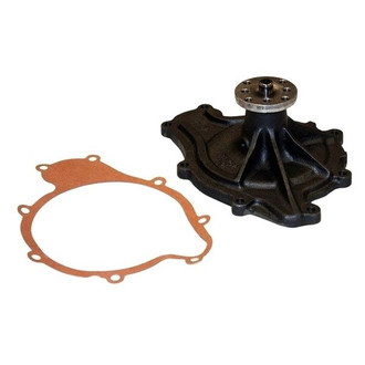 GMB® - Engine Water Pump