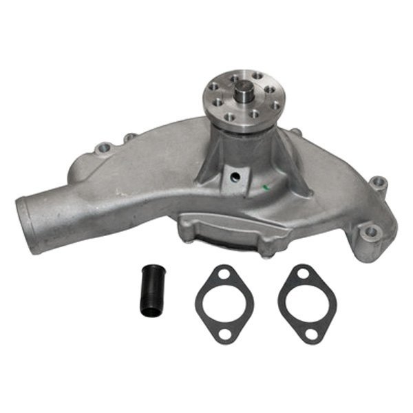 GMB® - High Performance Engine Coolant Water Pump