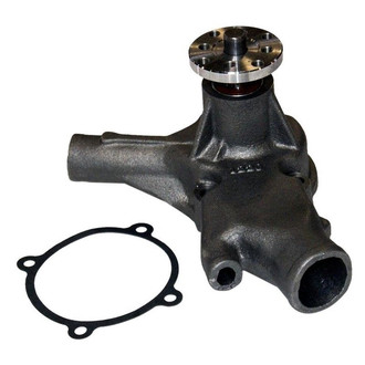 GMB® - Engine Water Pump