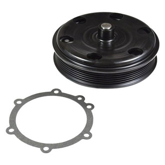GMB® - Engine Water Pump