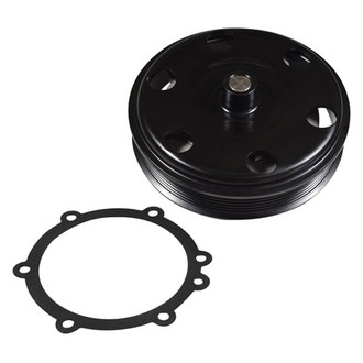 GMB® - Engine Coolant Water Pump