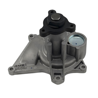 GMB® - Engine Water Pump