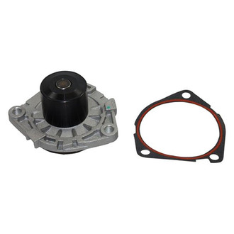 GMB® - Engine Water Pump