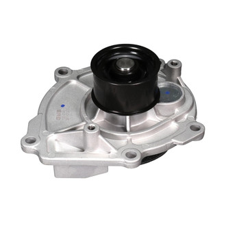 GMB® - Engine Water Pump