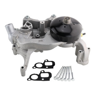 GMB® - Engine Water Pump