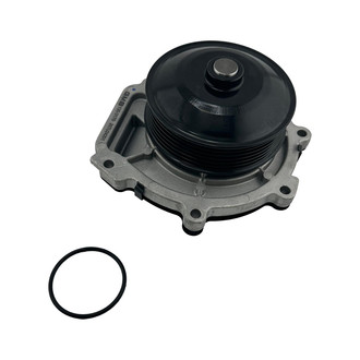 GMB® - Engine Coolant Water Pump