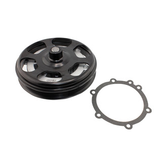 GMB® - Engine Water Pump