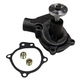 GMB® - Engine Water Pump