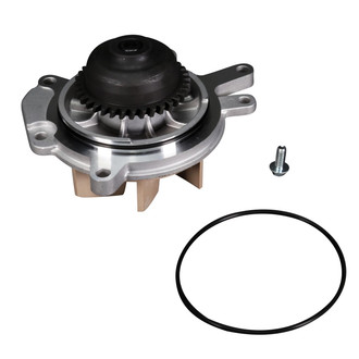 GMB® - Engine Water Pump